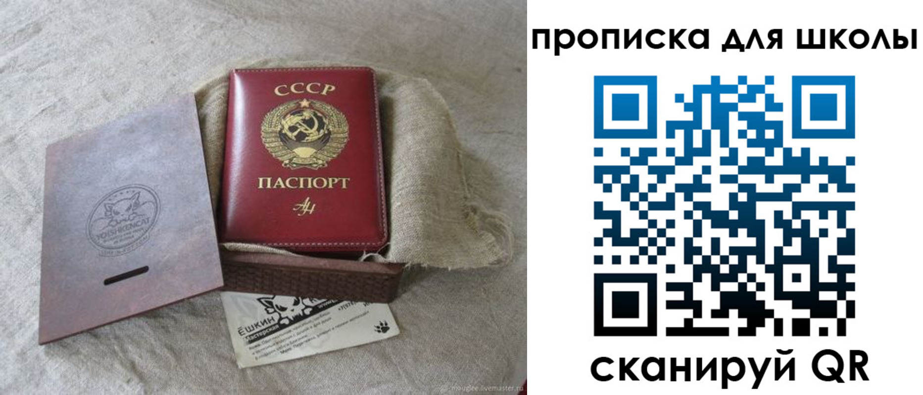 временная регистрация собственник в Лосино-Петровском